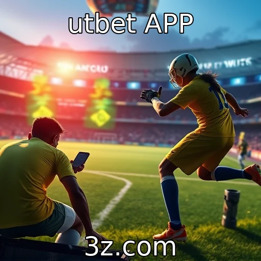 O Crescimento das Apostas em E-sports no Brasil e suas Implicações