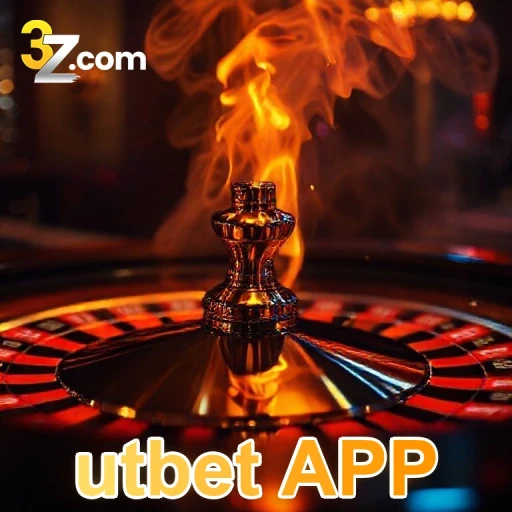utbet APP Login