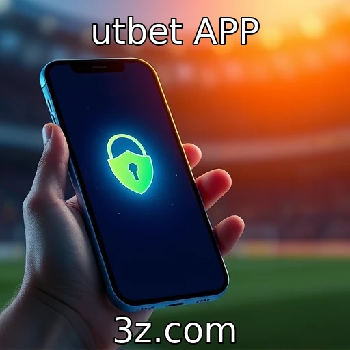 Apostas Esportivas: Estratégias para Maximizar Seus Ganhos em 2025