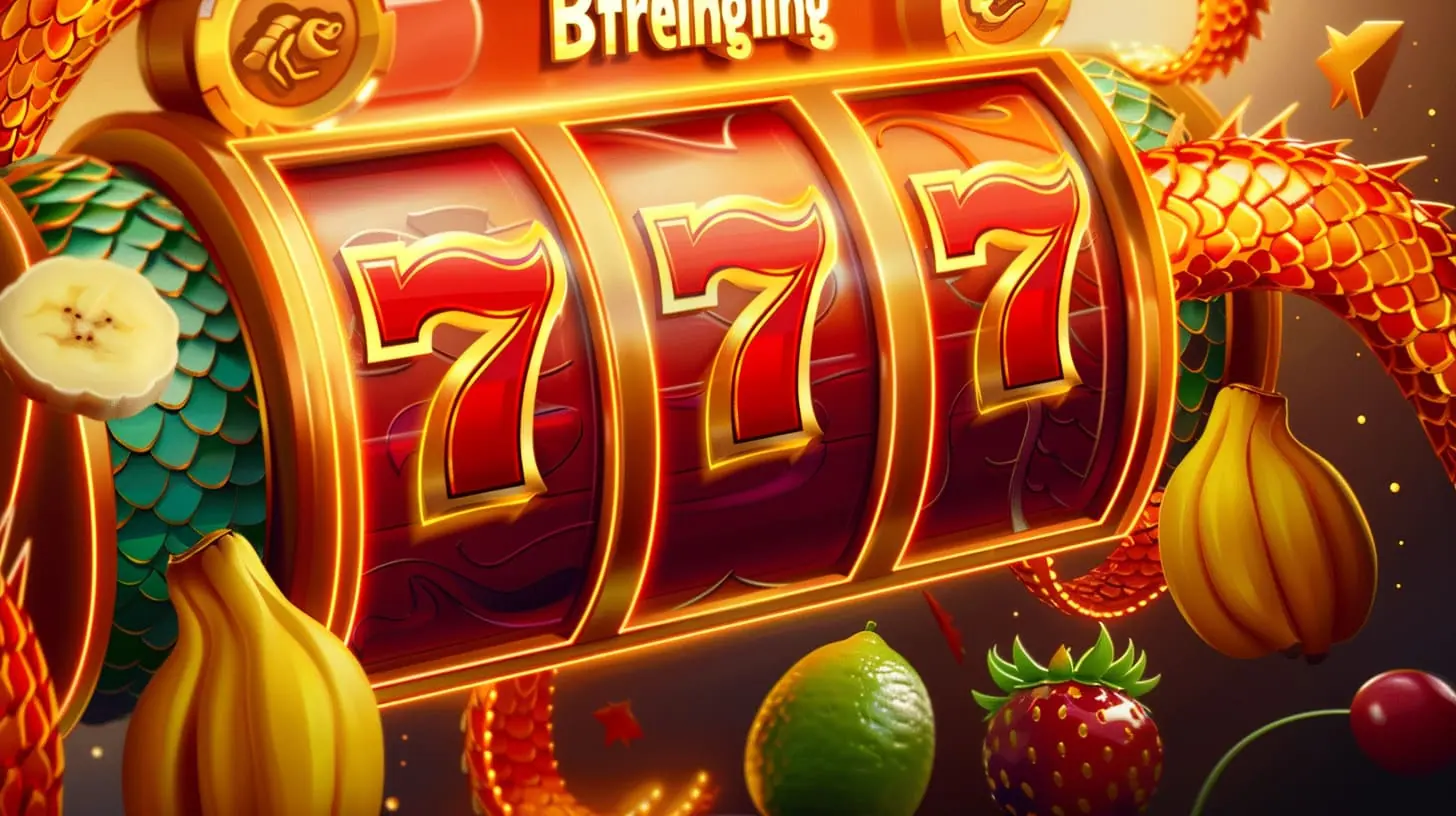utbet com