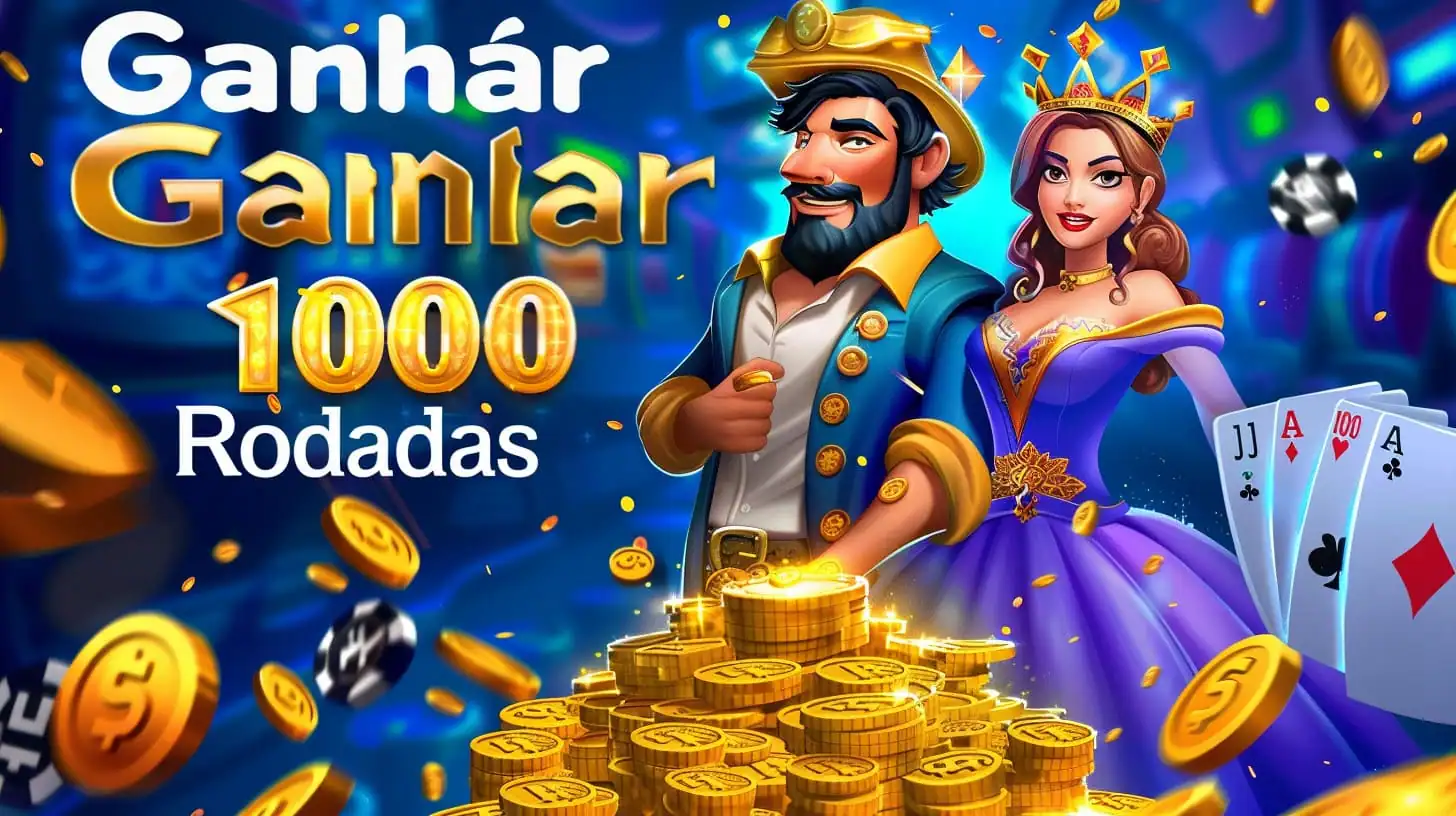 utbet com