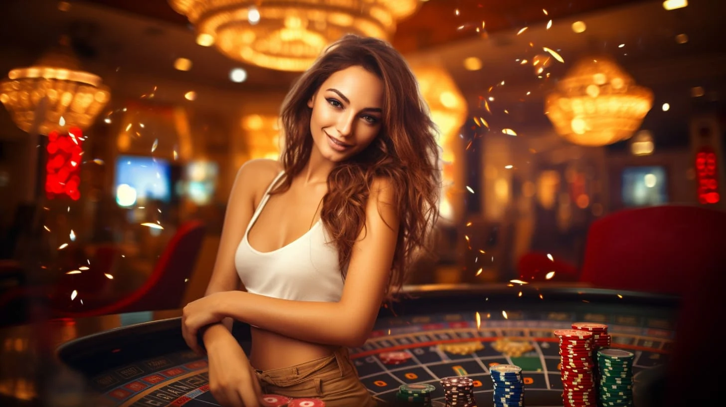 utbet com