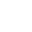 utbet 
