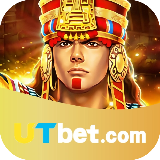 utbet Logo