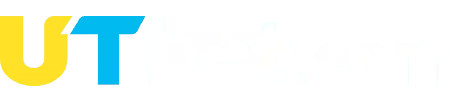 utbet com