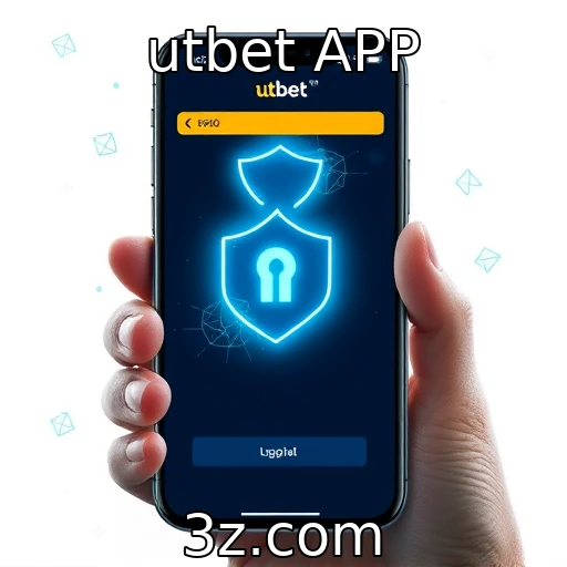 Ganhar em apostas esportivas: dicas para análises que fazem a diferença